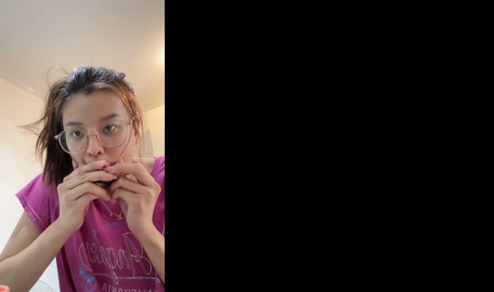 farafern's Live Session — Aug 29, 2026, 7:49 AM