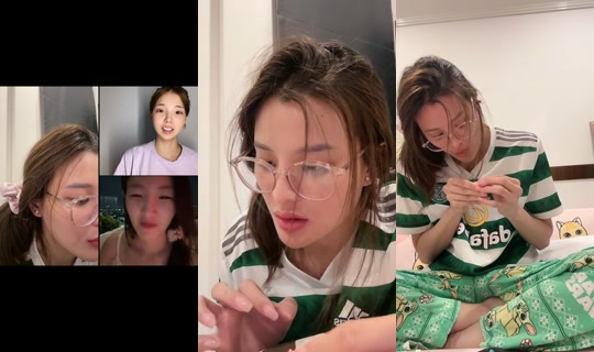 farafern's Live Session — Aug 29, 2026, 3:32 PM