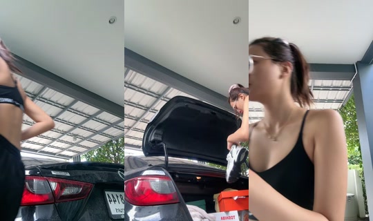 farafern's Live Session — Aug 30, 2026, 1:15 AM