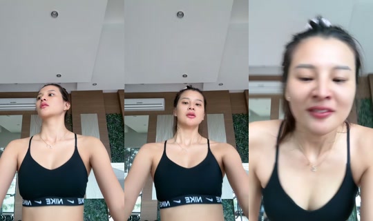 farafern's Live Session — Aug 30, 2026, 1:30 AM