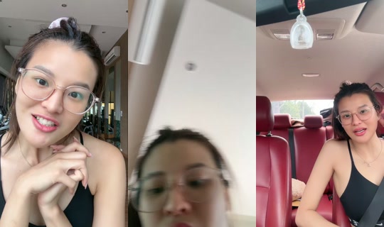 farafern's Live Session — Aug 30, 2026, 3:10 AM