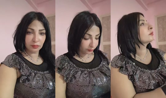 farah.ahmed9284's Live Session — Jul 14, 2026, 4:02 AM