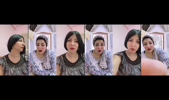 farah.ahmed9284's Live Session — Jul 15, 2026, 2:38 PM