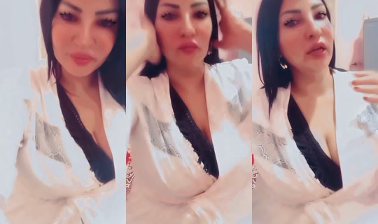 farah.ahmed9284's Live Session — Aug 19, 2026, 12:07 PM