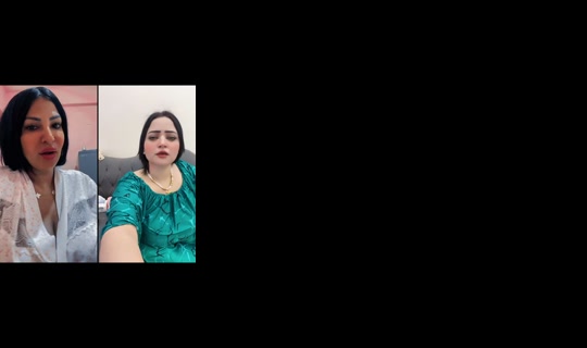 farah.ahmed9284's Live Session — Sep 12, 2026, 6:43 AM