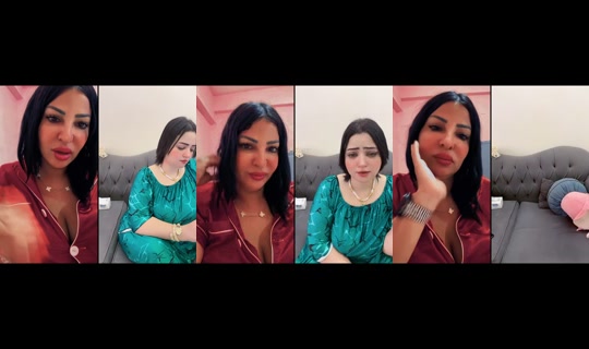 farah.ahmed9284's Live Session — Sep 12, 2026, 7:28 AM