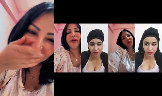 farah.ahmed9284's Live Session — Sep 12, 2026, 5:08 PM