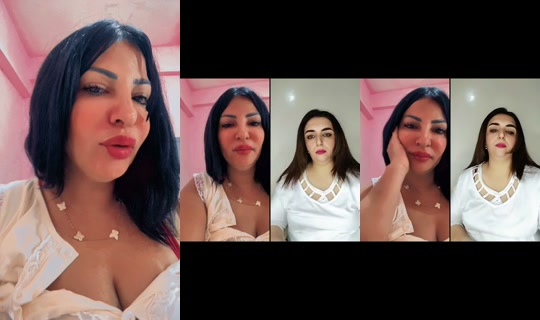 farah.ahmed9284's Live Session — Sep 14, 2026, 8:38 AM