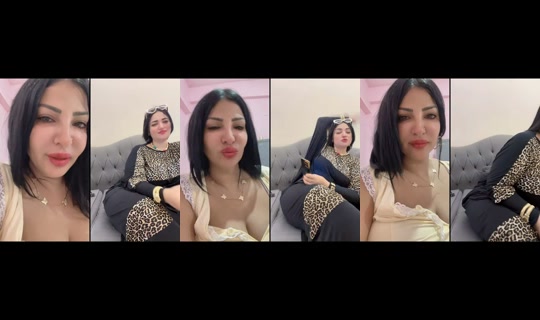 farah.ahmed9284's Live Session — Sep 14, 2026, 3:31 PM