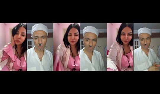 farah.ahmed9284's Live Session — Oct 27, 2026, 5:39 AM