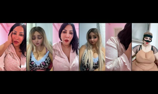 farah.ahmed9284's Live Session — Oct 28, 2026, 10:44 PM