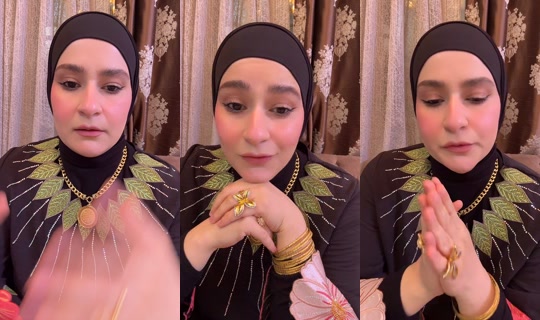 farah.alnuimy1's Live Session — Jul 24, 2026, 4:07 PM