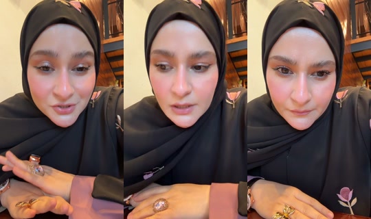 farah.alnuimy1's Live Session — Jul 27, 2026, 9:29 AM