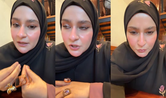 farah.alnuimy1's Live Session — Jul 27, 2026, 10:20 AM