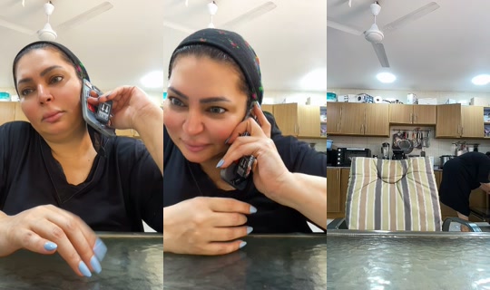 farah.bahraini's Live Session — Aug 15, 2026, 8:59 AM