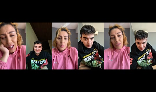 farah.el.hiba5's Live Session — Sep 22, 2026, 12:39 PM