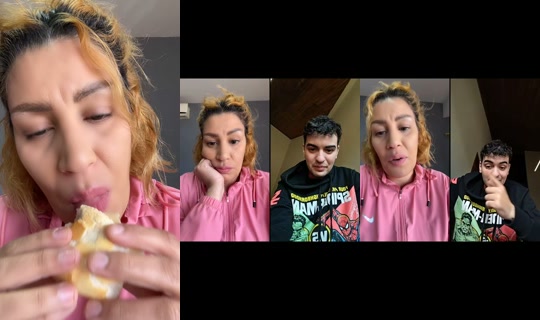 farah.el.hiba5's Live Session — Sep 22, 2026, 1:24 PM