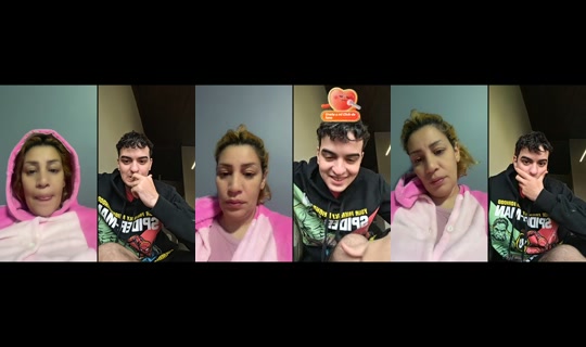 farah.el.hiba5's Live Session — Sep 22, 2026, 8:12 PM