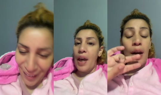 farah.el.hiba5's Live Session — Sep 22, 2026, 9:53 PM