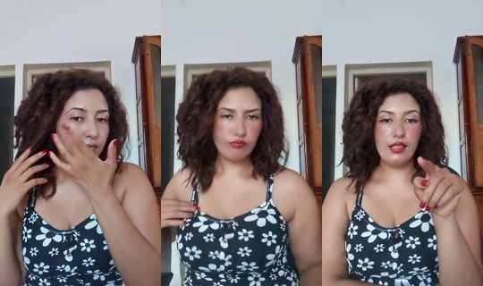 farah.farrouha.officiel's Live Session — Aug 17, 2026, 4:40 PM