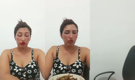 farah.farrouha.officiel's Live Session — Aug 17, 2026, 8:29 PM