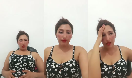 farah.farrouha.officiel's Live Session — Aug 17, 2026, 9:19 PM