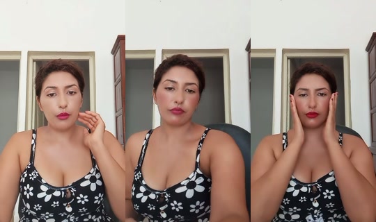 farah.farrouha.officiel's Live Session — Aug 19, 2026, 10:26 AM