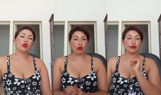 farah.farrouha.officiel's Live Session — Aug 19, 2026, 11:17 AM