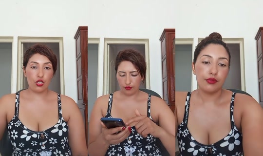 farah.farrouha.officiel's Live Session — Aug 19, 2026, 12:58 PM
