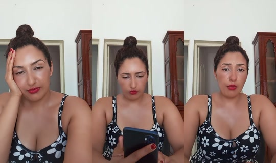 farah.farrouha.officiel's Live Session — Aug 19, 2026, 1:49 PM