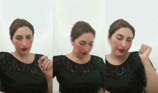 farah.farrouha.officiel's Live Session — Sep 28, 2026, 11:56 PM