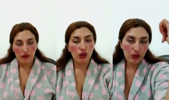farah.farrouha.officiel's Live Session — Oct 2, 2026, 10:11 PM