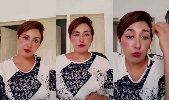 farah.farrouha.officiel's Live Session — Oct 4, 2026, 1:43 PM