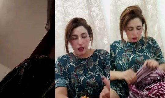 farah.farrouha.officiel's Live Session — Oct 4, 2026, 8:43 PM