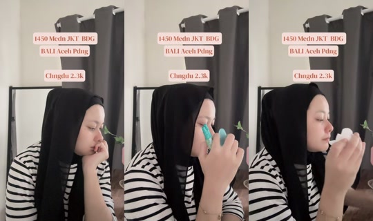 farah_ahmads2's Live Session — Sep 13, 2026, 9:38 AM