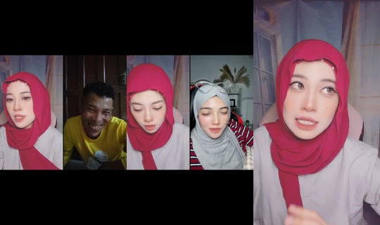 farah_oj's Live Session — Jul 8, 2026, 5:32 PM