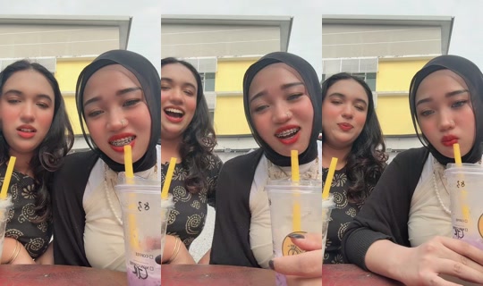 farahinzzzzz's Live Session — Sep 30, 2026, 9:17 AM