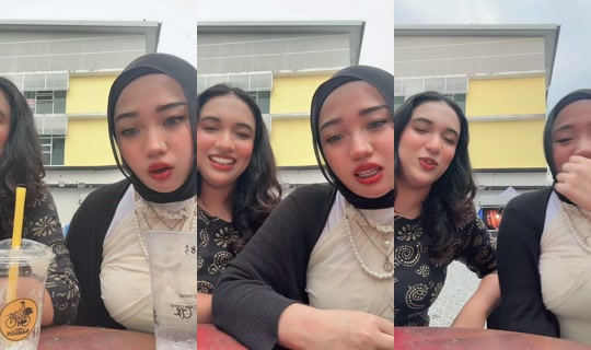 farahinzzzzz's Live Session — Sep 30, 2026, 9:31 AM