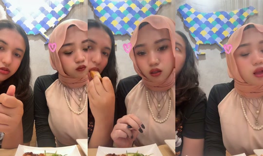 farahinzzzzz's Live Session — Oct 1, 2026, 4:51 AM