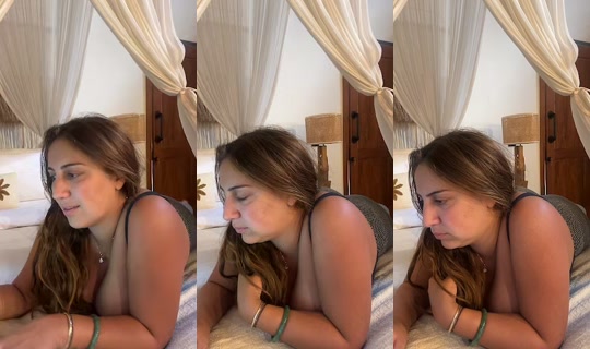 farahlove111's Live Session — Jul 24, 2026, 7:14 AM