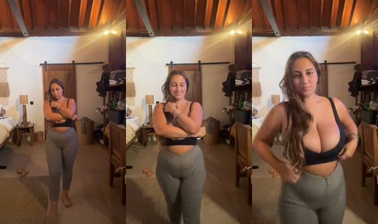 farahlove111's Live Session — Jul 24, 2026, 7:29 AM