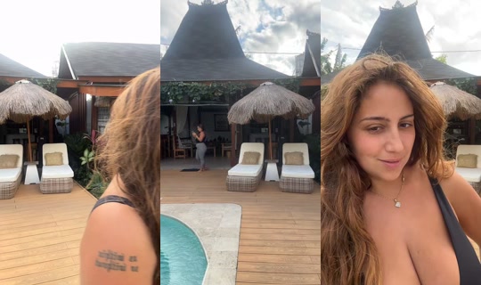farahlove111's Live Session — Jul 24, 2026, 8:47 AM