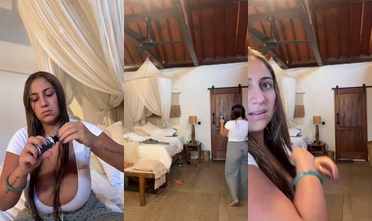 farahlove111's Live Session — Jul 25, 2026, 8:20 AM