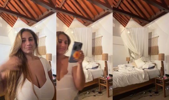 farahlove111's Live Session — Jul 25, 2026, 10:02 AM