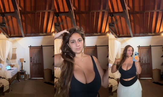 farahlove111's Live Session — Jul 26, 2026, 8:53 AM