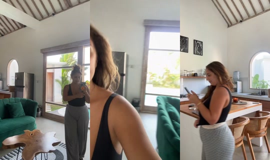 farahlove111's Live Session — Jul 27, 2026, 8:25 AM