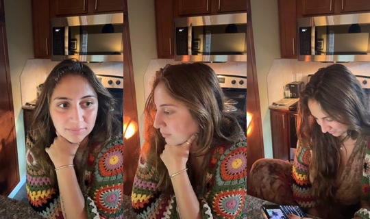 farahlove111's Live Session — Sep 6, 2026, 11:23 PM