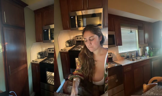 farahlove111's Live Session — Sep 7, 2026, 12:01 AM