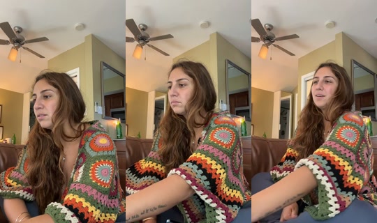 farahlove111's Live Session — Sep 7, 2026, 4:49 PM