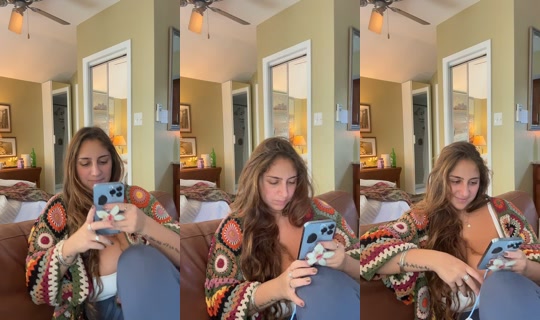 farahlove111's Live Session — Sep 7, 2026, 6:42 PM
